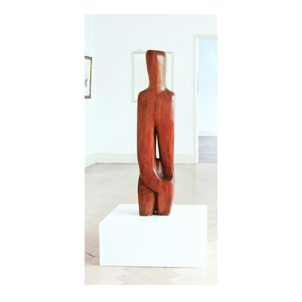 Cimiotti, Emil