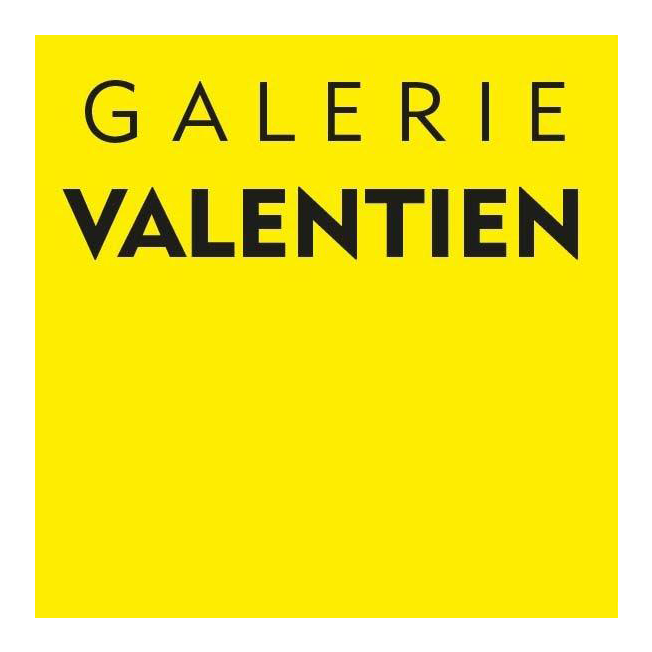 Künstler: Willi Baumeister